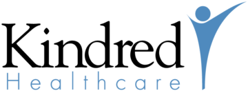 Kindred Healthcare