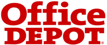 Office Depot